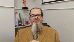 Аксёнов Владимир Юрьевич